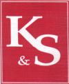 K&S Millrights