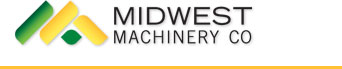 Midwest Machinery Co