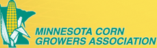 MN Corn Growers Association