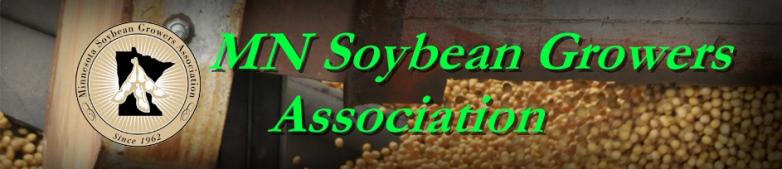 MN Soybean Growers Association