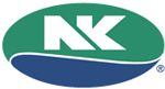 NK Seeds